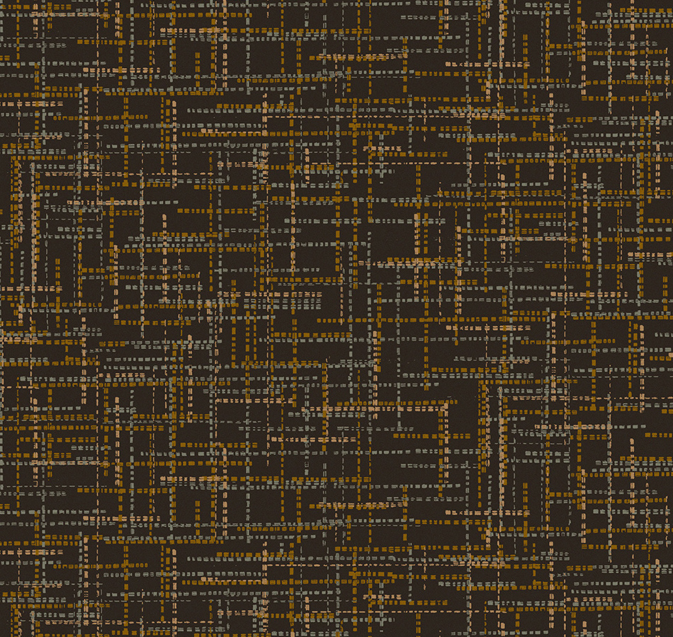 Обои Loymina Lac Deco Lac6 004 Обои Loymina Lac Deco Lac6 004